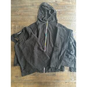 Ara Sport Full Workout Track Suit